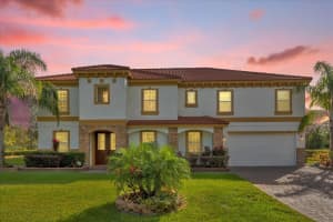 19206 Robertson St, ORLANDO