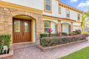 19206 ROBERTSON STREET, ORLANDO, FL 32833 - MLS#MFRO6258774