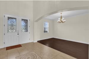 19206 ROBERTSON STREET, ORLANDO, FL 32833 - MLS#MFRO6258774