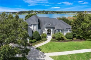 12927 MAGNOLIA POINTE BOULEVARD, CLERMONT, FL 34711 Sold 04/29/25