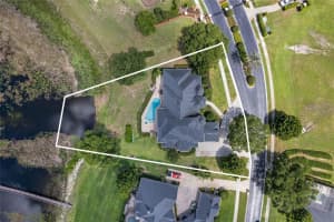 12927 MAGNOLIA POINTE BOULEVARD, CLERMONT, FL 34711 Sold 04/29/25