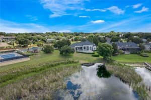 12927 MAGNOLIA POINTE BOULEVARD, CLERMONT, FL 34711 Sold 04/29/25