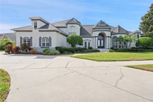12927 MAGNOLIA POINTE BOULEVARD, CLERMONT, FL 34711 Sold 04/29/25