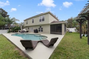 303 KNOT HOLE CIRCLE, CHULUOTA, FL 32766 Sold 01/15/25