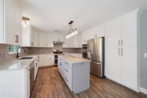 303 KNOT HOLE CIRCLE, CHULUOTA, FL 32766 Sold 01/15/25