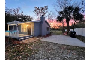 2906 4TH STREET, ORLANDO, FL 32820 Sold 04/21/25