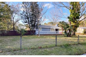 2906 4TH STREET, ORLANDO, FL 32820 Sold 04/21/25