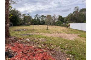 2906 4TH STREET, ORLANDO, FL 32820 Sold 04/21/25