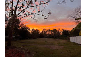 2906 4TH STREET, ORLANDO, FL 32820 Sold 04/21/25