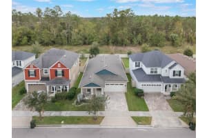 2042 DONAHUE DRIVE, OCOEE, FL 34761 Sold 01/30/25