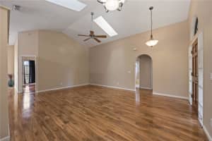 620 BIRGHAM PLACE, LAKE MARY, FL 32746 Sold 01/03/25