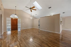 620 BIRGHAM PLACE, LAKE MARY, FL 32746 Sold 01/03/25