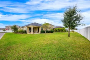11968 LANDING POINT LOOP, ORLANDO, FL 32832 Sold 04/29/25