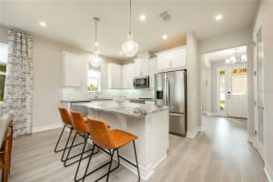 11968 LANDING POINT LOOP, ORLANDO, FL 32832 Sold 04/29/25