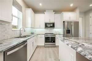 11968 LANDING POINT LOOP, ORLANDO, FL 32832 Sold 04/29/25
