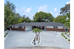 136 WIGWAM PLACE, MAITLAND, FL 32751 Sold 02/06/25