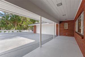 136 WIGWAM PLACE, MAITLAND, FL 32751 Sold 02/06/25