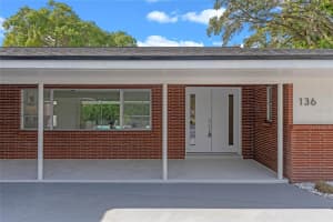 136 WIGWAM PLACE, MAITLAND, FL 32751 Sold 02/06/25