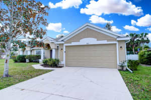 1261 SHERBROOK DRIVE, DELTONA, FL 32725 Sold 02/04/25