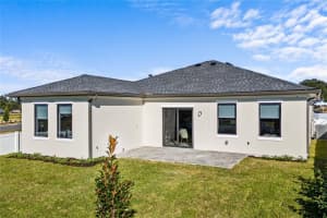 6242 CHORUS DRIVE, MASCOTTE, FL 34753 Sold 01/31/25
