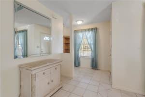 203 FAIRGREEN AVENUE, NEW SMYRNA BEACH, FL 32168 Sold 05/08/25