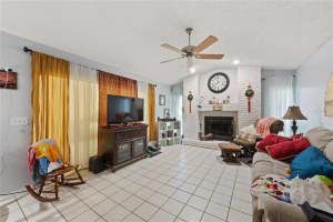 4727 WINDFLOWER CIRCLE, TAMPA, FL 33624 Sold 05/07/25