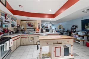 4727 WINDFLOWER CIRCLE, TAMPA, FL 33624 Sold 05/07/25