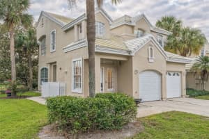 7700 CARRIAGE HOMES DRIVE, ORLANDO, FL 32819 - MLS#MFRO6258800