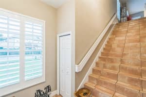7700 CARRIAGE HOMES DRIVE, ORLANDO, FL 32819 - MLS#MFRO6258800