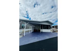 141 PAYNE STEWART LANE, DAVENPORT, FL 33837 Sold 07/18/25