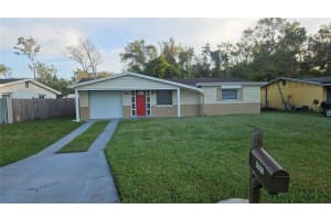 4901 AEGEAN AVENUE, HOLIDAY, FL 34690 Sold 04/18/25