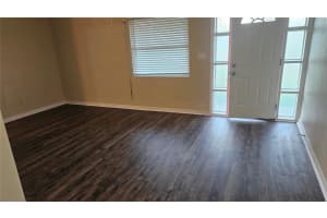 4901 AEGEAN AVENUE, HOLIDAY, FL 34690 Sold 04/18/25