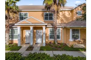 1511 STILL DRIVE, CLERMONT, FL 34714 Sold 05/01/25