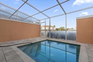 1511 STILL DRIVE, CLERMONT, FL 34714 Sold 05/01/25