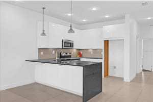 1511 STILL DRIVE, CLERMONT, FL 34714 Sold 05/01/25