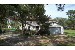 6885 ORCHID TREE DRIVE, GRANT, FL 32949 - MLS#MFRO6258816