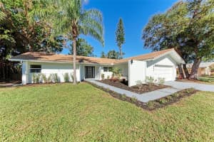 1844 RIVIERA CIRCLE, SARASOTA, FL 34232 Sold 01/07/25