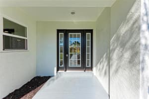 1844 RIVIERA CIRCLE, SARASOTA, FL 34232 Sold 01/07/25