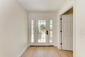 1844 RIVIERA CIRCLE, SARASOTA, FL 34232 Sold 01/07/25