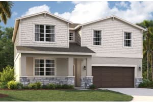 1690 COLUMBUS PATH, SAINT CLOUD, FL 34771 Sold 12/31/24