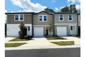 11831 SYLVIA STREET, DADE CITY, FL 33525 Sold 08/15/25