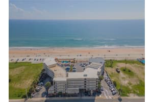 1233 ATLANTIC AVENUE, DAYTONA BEACH, FL 32118 Sold 02/24/25