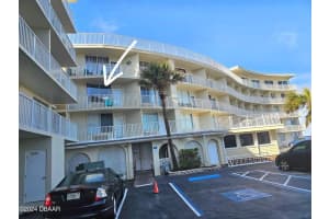 1233 ATLANTIC AVENUE, DAYTONA BEACH, FL 32118 Sold 02/24/25