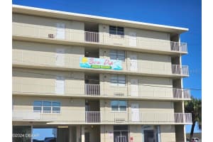 1233 ATLANTIC AVENUE, DAYTONA BEACH, FL 32118 Sold 02/24/25