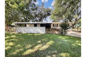 3700 TIMBER TRAIL, ORLANDO, FL 32808 Sold 08/15/25