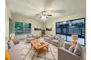 3700 TIMBER TRAIL, ORLANDO, FL 32808 Sold 08/15/25