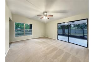 3700 TIMBER TRAIL, ORLANDO, FL 32808 Sold 08/15/25