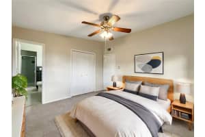 3700 TIMBER TRAIL, ORLANDO, FL 32808 Sold 08/15/25