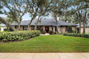 1682 EAGLE NEST CIRCLE, WINTER SPRINGS, FL 32708 Sold 02/06/25