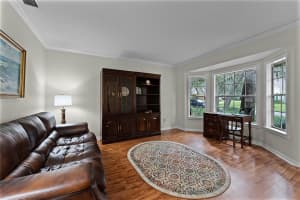 1682 EAGLE NEST CIRCLE, WINTER SPRINGS, FL 32708 Sold 02/06/25